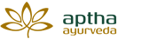 Aptha Ayurveda